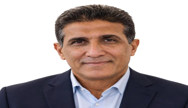 مستشار حكومي : أزمة تتطلب رؤية وطنية لانقاذ مهنة التعليم