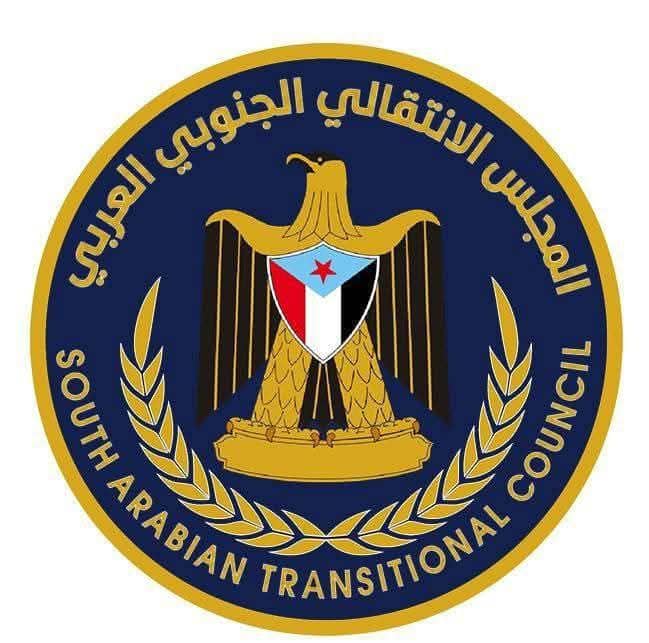 التصعيد السياسي يعود إلى الواجهة... ماذا تعني دعوة المجلس الانتقالي إلى "مليونية 7 يوليو" وما رسائلها الداخلية والإقليمية؟
