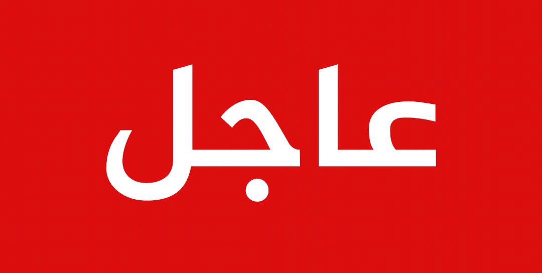 قبائل ردفان تعلن عن داعٍ قبلي مسلح والاحتشاد غدا الجمعة إلى منصة الشهداء بالحبيلين