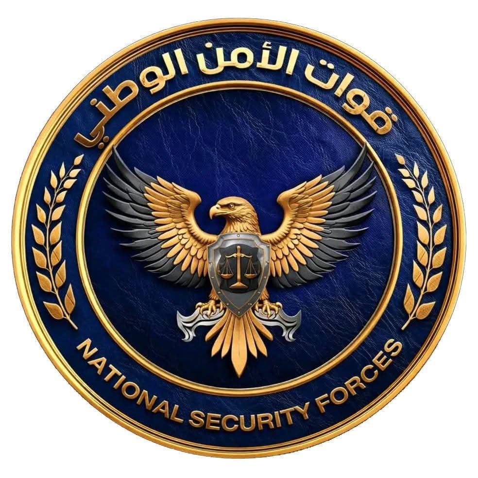 الأمن الوطني بعدن يوضح ملابسات إطلاق النار على أحدى دوريتها من قبل مسلح في المنصورة*