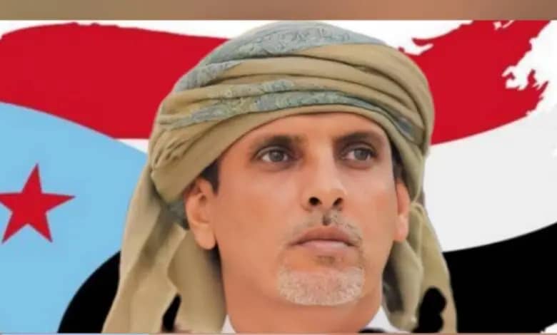باكريت: الجنوب بحاجة إلى رؤية سياسية ناضجة تُقدّم المصلحة الوطنية فوق كل اعتبار 