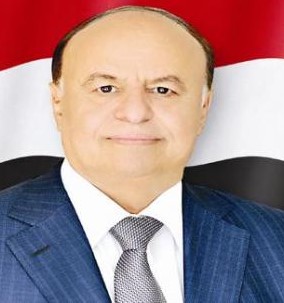 رئيس الجمهورية يعزي بوفاة المناضل والشخصية الاجتماعية أحمد المجعلي