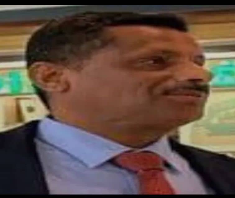 أما آن الأوان لأن ينصف التاريخ رجاله ؟  الرجاعي .. نموذج الإخلاص الذي جُوزي بالإقالة