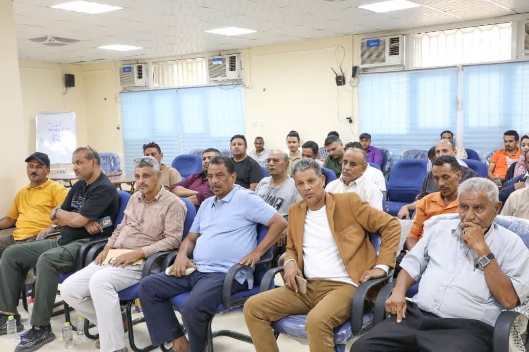 الاتحاد العام للإعلام الرياضي ينظّم ندوة في الذكرى ال 40 لوفاة "هاشم الوحصي"