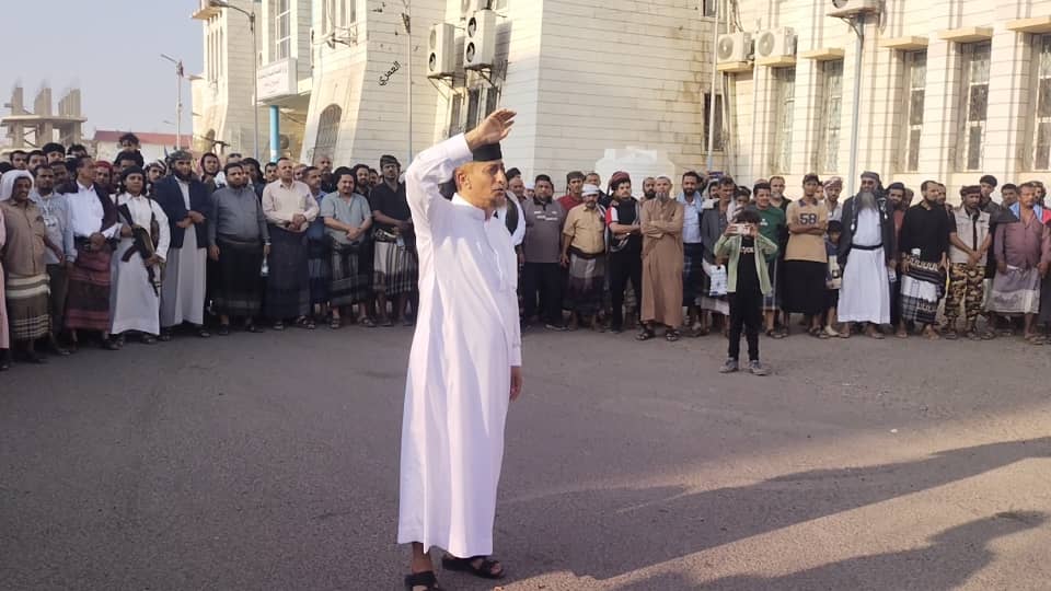 عفوٌ قبليّ يُنهي قضية قتل خطأ بعد 10 أعوام بجهود مشايخ ووجاهات خورمكسر