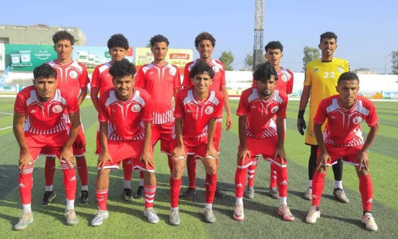 الكابتن مرتضى عشة يطلق نداء استغاثة لإنقاذ اتحاد إب: النادي يحتاج 20 ألف ريال سعودي لمواجهة استحقاقات الموسم