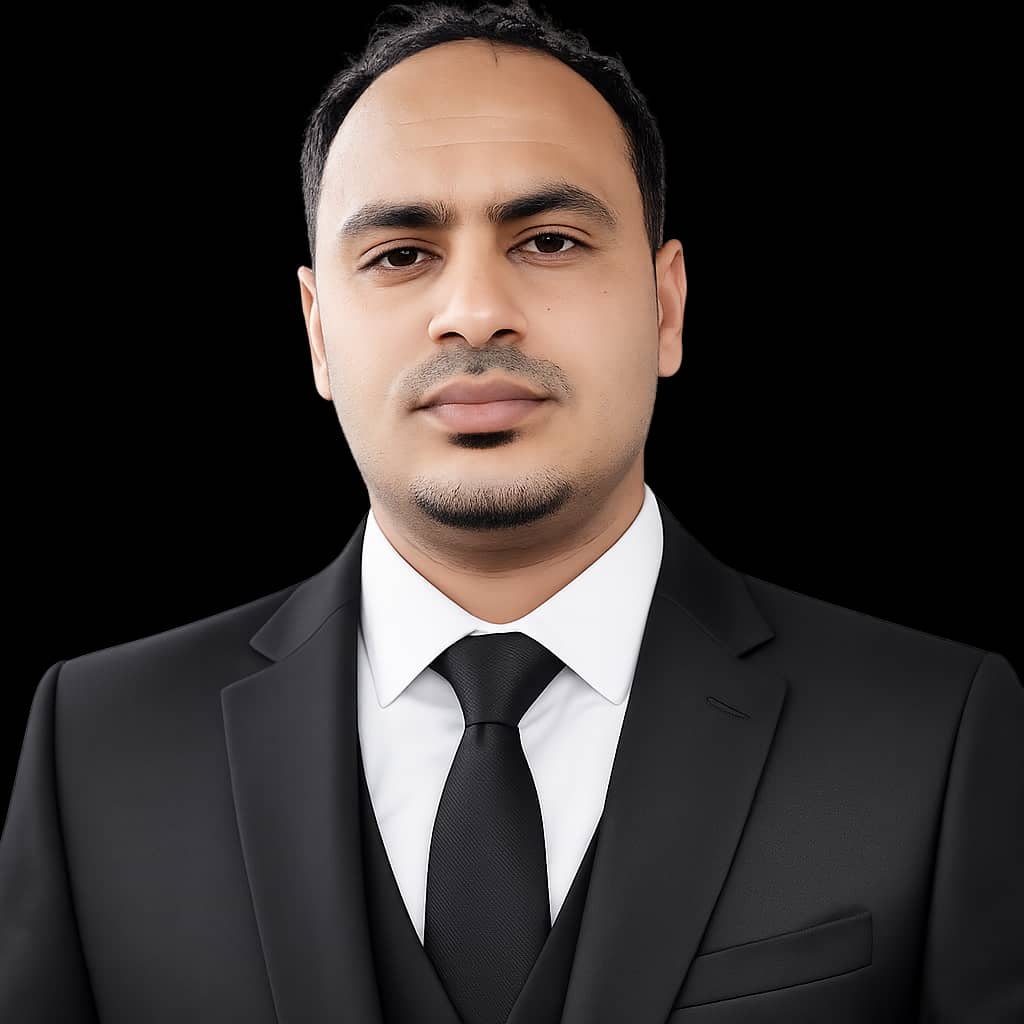 الشعيبي: "العلم الجنوبي يمثل هوية شعب وتاريخ نضال وسيادة لا يمكن التنازل عنها"