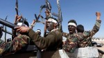 وفد حوثي يغادر صنعاء بطائرة إيرانية للمشاركة في تشييع خامنئي