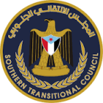تنامٍ دولي وإقليمي نحو دعم حق الجنوب في تقرير المصير 
