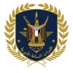مصدر في مالية قواتنا المسلحة ينفي بيانًا مزورًا باسم الدائرة