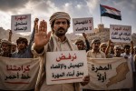 استياء شعبي واسع جراء التهميش والإقصاء.. أبناء المهرة  يطالبون بإنصافهم عقب تجاهل الحكومة في التمثيل الحكومي 
