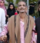 البيض: نعزي أنفسنا بوفاة المناضل أنور إسماعيل