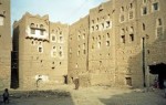 أمن عمران يتستر على إمرأة اغتصبت طفلة عمر 4 سنوات .