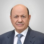 مصادر: العليمي يقدّم استقالته رسمياً للسعودية بعد اكتمال سيطرة القوات الجنوبية وتحولات كبرى تلوح في المشهد اليمني