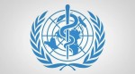 منظمة الصحة العالمية تحذر من انهيار  النظام الصحي في  غزة  