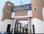 عاجل / عملية أمنية مشتركة تنجح في ضبط المتورطين بمقتل رئيس حي زهرة خليل