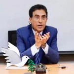 الرياض في ورطة … والانتقالي يعود إلى قلب المعادلة !