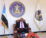 الجنوب ليس ورقة في خطاب العليمي.. والحقوق لا تُدار بالوعود