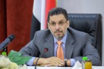 استقالة بن مبارك: قرار شجاع في وجه منظومة فاسدة