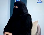 العليمي وحكومته الهروب من حرب صنعاء .. والسطو على ثروات الجنوب