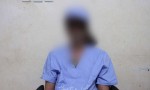 قوات الحزام الأمني بالعاصمة عدن تُحبط مخططاً يستهدف رئيس الوزراء وتُطيح بمسؤول حكومي يعمل لصالح استخبارات مليشيا الحوثي الإرهابية