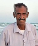 نقابة الصحفيين والإعلاميين الجنوبيين تعزي في وفاة الصحفي والكاتب والمثقف/سالم غالب بن بريك