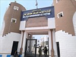 مدير شرطة المنصورة يوضح تفاصيل الاشتباكات التي وقعت يوم أمس في عدن 