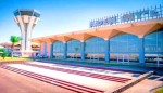 ضبط مطلوب أمني بمطار عدن الدولي بعد عودته من السعودية