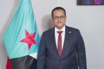 الحالمي: مليونية الجيش الجنوبي ستؤكد للداخل والخارج أن القوات المسلحة الجنوبية تمثل درع الجنوب وأن الشعب لن يقبل المساس بها
