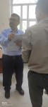 مواطنون يشيدون بخدمات مصلحة الهجرة والجوازات والجنسية بمديرية خور مكسر