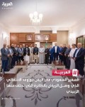 انشقاق سياسي في الرياض .. مجموعة سياسية  أعلنت حل نفسها عن المجلس الانتقالي تتهم الرياض بالتمييز في صرف الرواتب