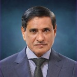 تصريح صادر عن اللواء الركن فرج سالمين البحسني عضو مجلس القيادة الرئاسي