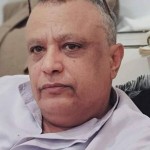 تحليل . . أسئلة وإجابات حول مقتل الرهوي منتحل شخصية رئيس الوزراء في صنعاء وتعين مفتاح بديلاً عنه
